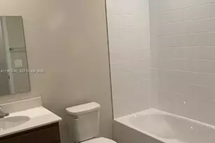 323 Raspberry Rd, Fort Pierce, FL 34981 - Photo 9