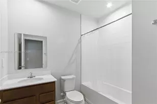 323 Raspberry Rd, Fort Pierce, FL 34981 - Photo 21