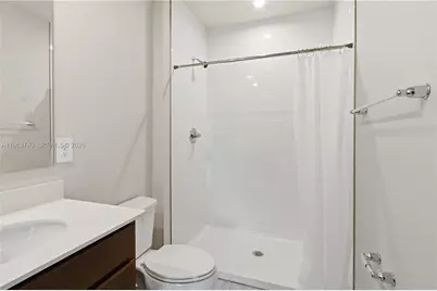 323 Raspberry Rd #323, Fort Pierce, FL 34981 - Photo 15