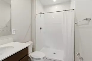 323 Raspberry Rd, Fort Pierce, FL 34981 - Photo 15