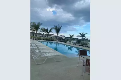 323 Raspberry Rd #323, Fort Pierce, FL 34981 - Photo 13