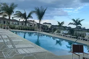 323 Raspberry Rd, Fort Pierce, FL 34981 - Photo 13