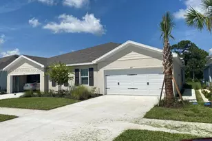 323 Raspberry Rd, Fort Pierce, FL 34981 - Photo 1