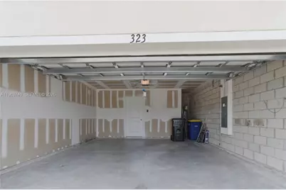 323 Raspberry Rd #323, Fort Pierce, FL 34981 - Photo 23