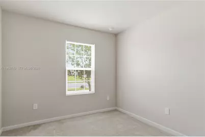 323 Raspberry Rd #323, Fort Pierce, FL 34981 - Photo 19