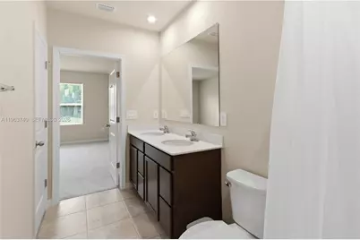 323 Raspberry Rd #323, Fort Pierce, FL 34981 - Photo 13