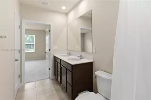 323 Raspberry Rd, Fort Pierce, FL 34981 - Photo 13