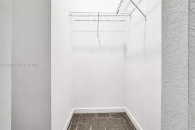 11920 NW 47th Mnr, Coral Springs, FL 33076 - Photo 19