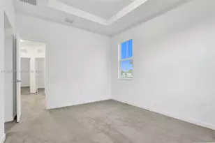 11920 NW 47th Manor, Coral Springs, FL 33076 - Photo 15