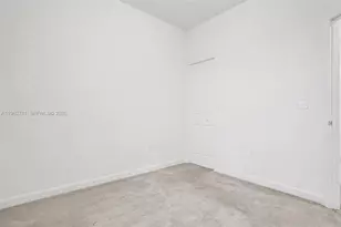 11920 NW 47th Manor, Coral Springs, FL 33076 - Photo 27