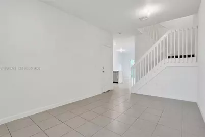 11920 NW 47th Mnr, Coral Springs, FL 33076 - Photo 3