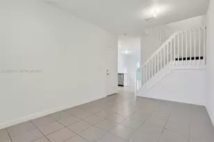 11920 NW 47th Manor, Coral Springs, FL 33076 - Photo 3