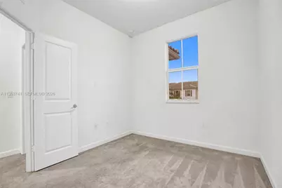 11920 NW 47th Mnr, Coral Springs, FL 33076 - Photo 29