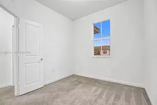 11920 NW 47th Manor, Coral Springs, FL 33076 - Photo 29