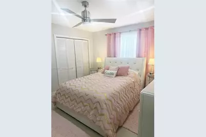 1305 W 53rd St #102, Hialeah, FL 33012 - Photo 13