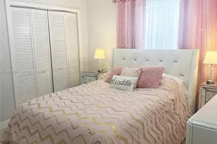 1305 W 53rd St, Hialeah, FL 33012 - Photo 13