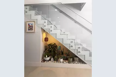 1305 W 53rd St #102, Hialeah, FL 33012 - Photo 15