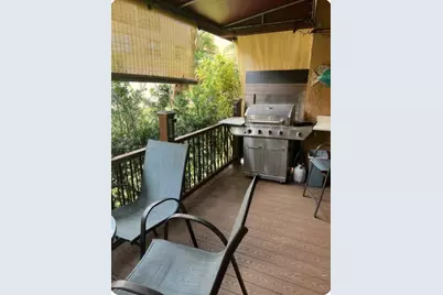 1305 W 53rd St #102, Hialeah, FL 33012 - Photo 17