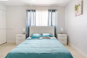 1305 W 53rd St, Hialeah, FL 33012 - Photo 11