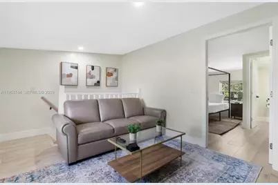 601 SW 17th St #1-4, Fort Lauderdale, FL 33315 - Photo 7