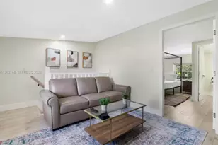 601 SW 17th St, Fort Lauderdale, FL 33315 - Photo 7