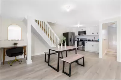 601 SW 17th St #1-4, Fort Lauderdale, FL 33315 - Photo 3