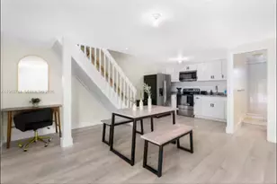 601 SW 17th St, Fort Lauderdale, FL 33315 - Photo 3