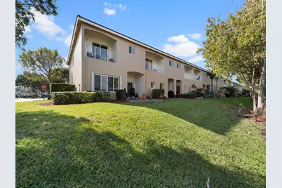 2467 SE 19th St, Homestead, FL 33035 - Photo 31
