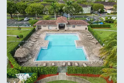 2467 SE 19th St, Homestead, FL 33035 - Photo 39