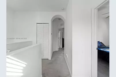 2467 SE 19th St, Homestead, FL 33035 - Photo 15