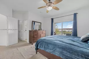 2467 SE 19th St, Homestead, FL 33035 - Photo 19