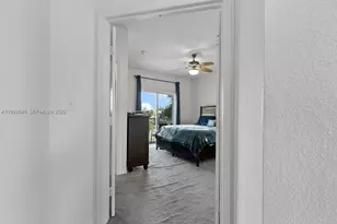 2467 SE 19th St, Homestead, FL 33035 - Photo 17