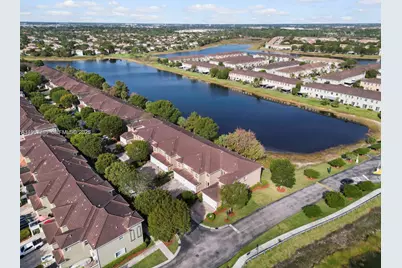 2467 SE 19th St, Homestead, FL 33035 - Photo 45