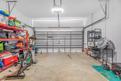 2467 SE 19th St, Homestead, FL 33035 - Photo 27