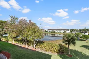 2467 SE 19th St, Homestead, FL 33035 - Photo 29