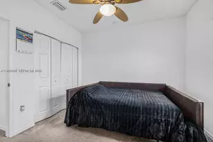 2467 SE 19th St, Homestead, FL 33035 - Photo 23