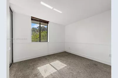 8365 SW 152nd Ave #C-310, Miami, FL 33193 - Photo 13