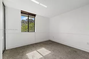 8365 SW 152nd Ave, Miami, FL 33193 - Photo 13