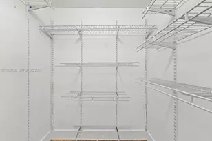 8365 SW 152nd Ave, Miami, FL 33193 - Photo 23