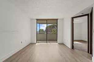 8365 SW 152nd Ave, Miami, FL 33193 - Photo 5