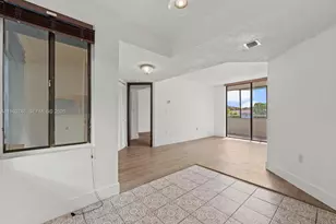 8365 SW 152nd Ave, Miami, FL 33193 - Photo 9