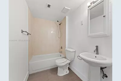 8365 SW 152nd Ave #C-310, Miami, FL 33193 - Photo 15