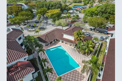 8365 SW 152nd Ave #C-310, Miami, FL 33193 - Photo 31