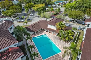 8365 SW 152nd Ave, Miami, FL 33193 - Photo 31