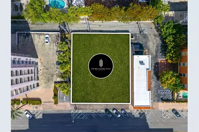719 Biltmore Way, Coral Gables, FL 33134 - Photo 3