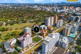 719 Biltmore Way, Coral Gables, FL 33134 - Photo 1