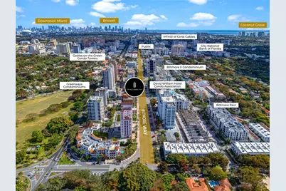 719 Biltmore Way, Coral Gables, FL 33134 - Photo 5