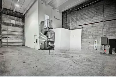 2365 NW 70th Ave #C24, Miami, FL 33122 - Photo 5