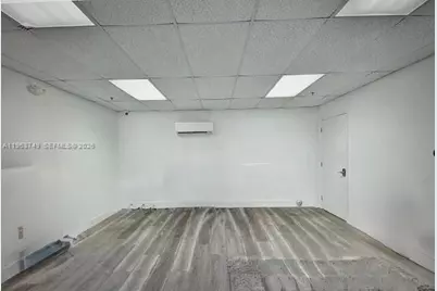 2365 NW 70th Ave #C24, Miami, FL 33122 - Photo 3