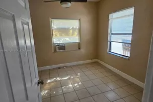 2990 SW 15th Ave, Fort Lauderdale, FL 33315 - Photo 9